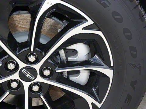 2025�� �Ŀ� 2.0T ����������