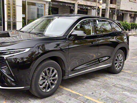 2026�� 1.5T ��ԭ�� 5��