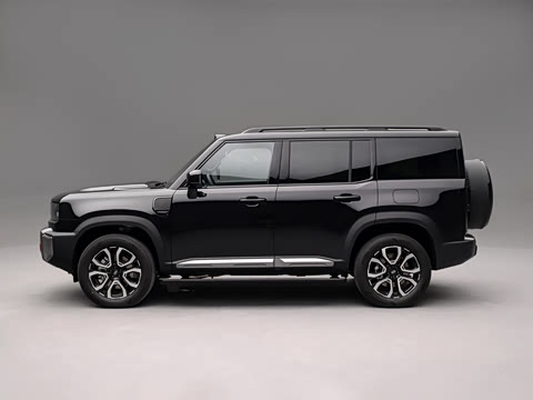 2026�� 2.0T ������