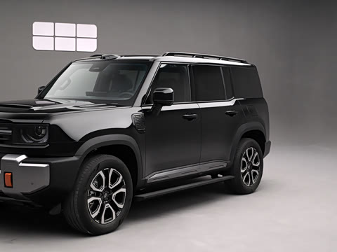 2026�� 2.0T ������