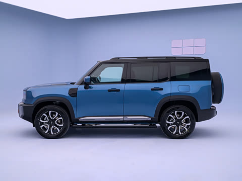 2026�� 2.0T ������