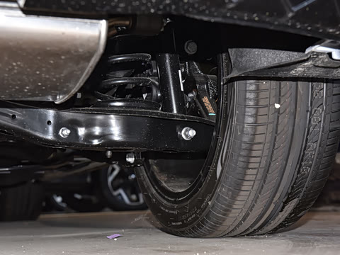 2026�� 300TSI R-Line