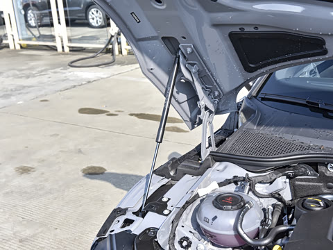 2026�� 3000������ѡ�� 330TSI ��Ŀ