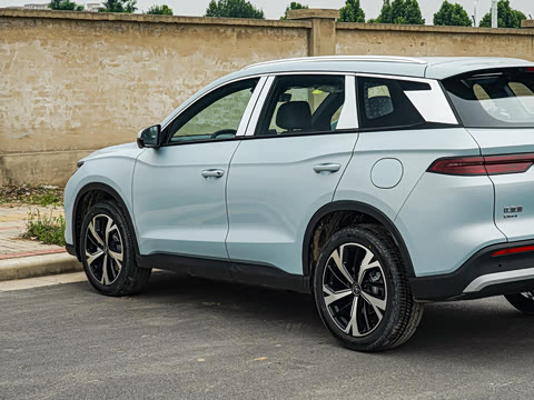 2026�� �ɳ۰� DM-i 301KM��Խ��