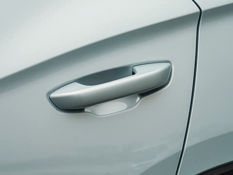 2026�� �ɳ۰� DM-i 301KM��Խ��