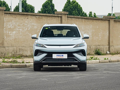 2026�� �ɳ۰� DM-i 301KM��Խ��