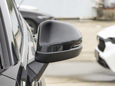 2026�� ȫ��30����ҫ�� 240TURBO ����������