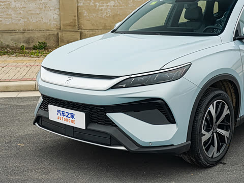 2026�� �ɳ۰� DM-i 301KM��Խ��