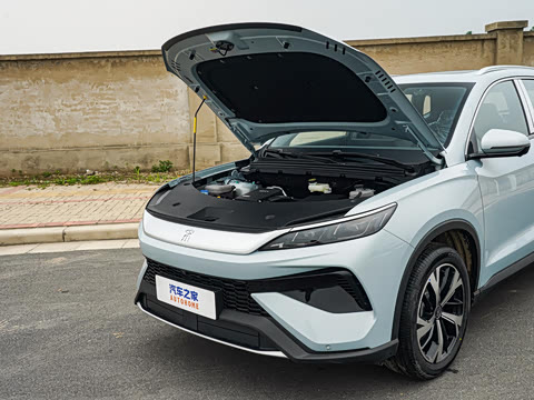 2026�� �ɳ۰� DM-i 301KM��Խ��
