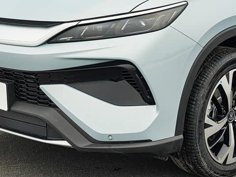 2026�� �ɳ۰� DM-i 301KM��Խ��