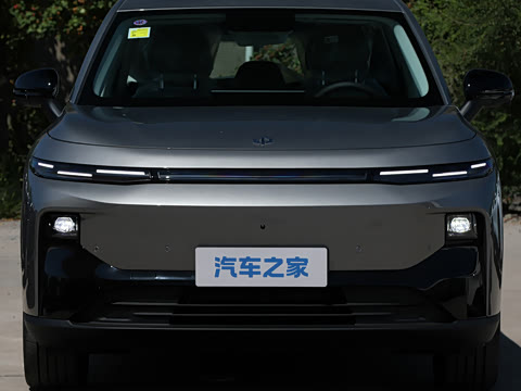 2027�� 540������
