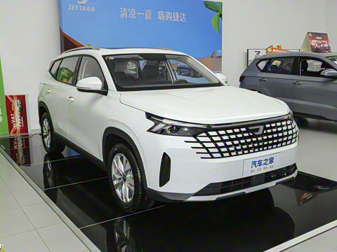 2026�� 280TSI �Զ�ȫ�ܰ�