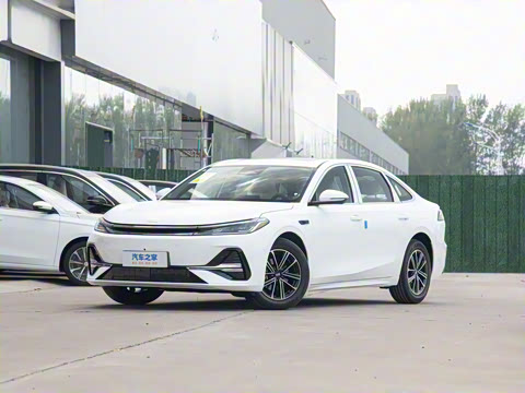 2025�� EM-i 70km ̽����