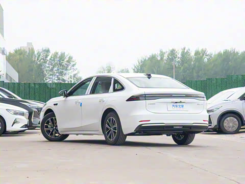 2025�� EM-i 70km ̽����