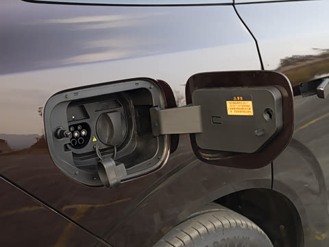 2026�� �������������