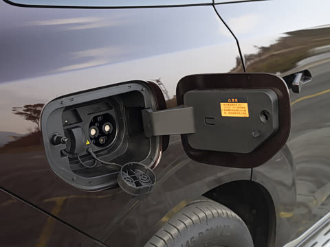 2026�� �������������