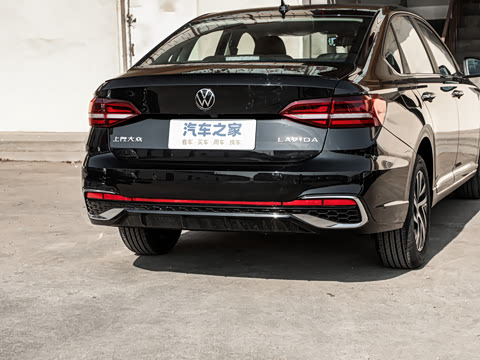 2026�� 300TSI DSG�ǿ����Ȱ�