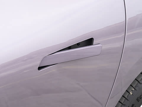 2026�� ���� 610���ְ�