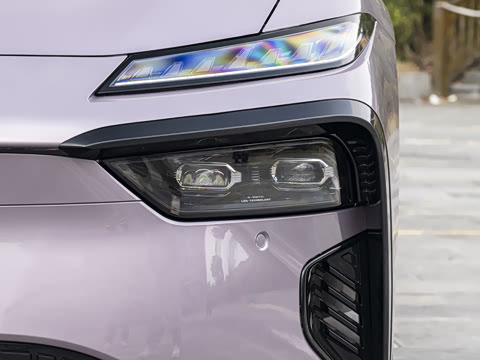 2026�� ���� 610���ְ�