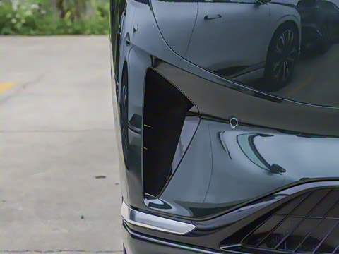 2026�� �������̼��ð�