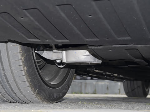 2026�� �������������