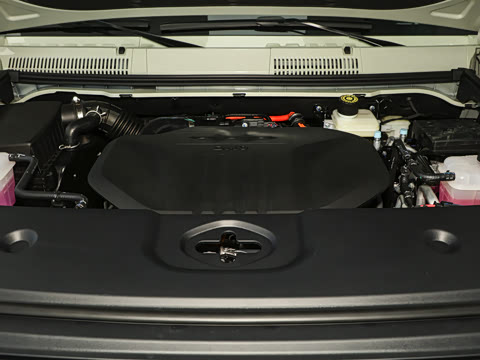 2025�� 210KM ��������Ultra��