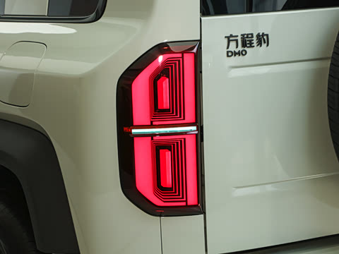 2025�� 210KM ��������Ultra��