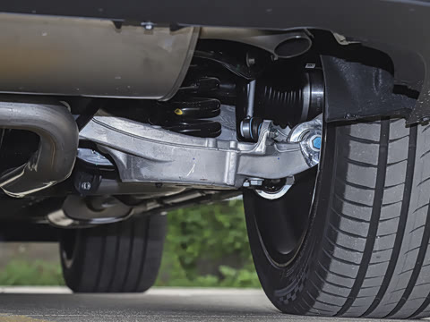 2026�� �������̼��ð�