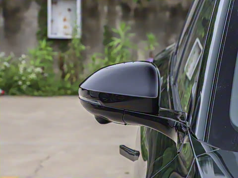 2026�� �������̼��ð�