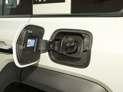 2025�� 210KM ��������Ultra��