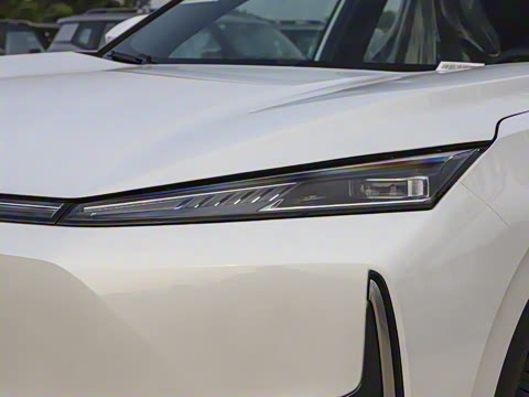 2025�� 518 ��ݰ�