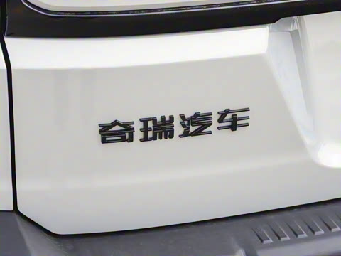 2025�� 147km ��������