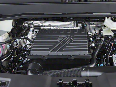 2025�� 147km ��������