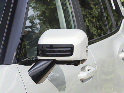 2025�� 147km ��������