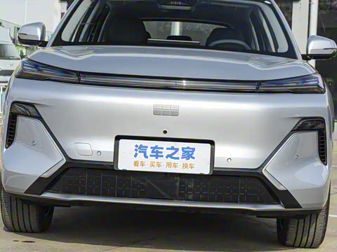 2026 135km ǽ