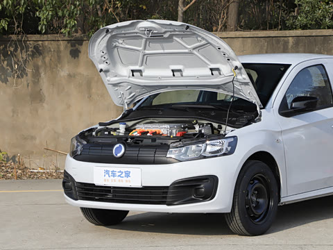 2026�� ������� �ֶ����ǽ̰� 300km