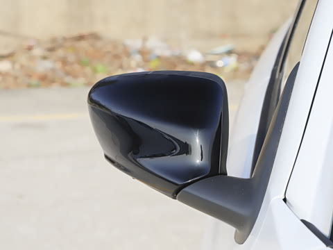 2026�� ������� �ֶ����ǽ̰� 300km