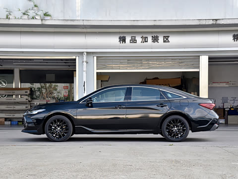 2026�� ˫�� 2.0L ��ҫ��