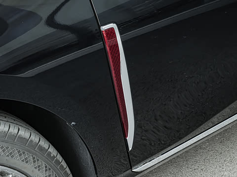 2026�� 2.0T �Զ��쳩PRO��