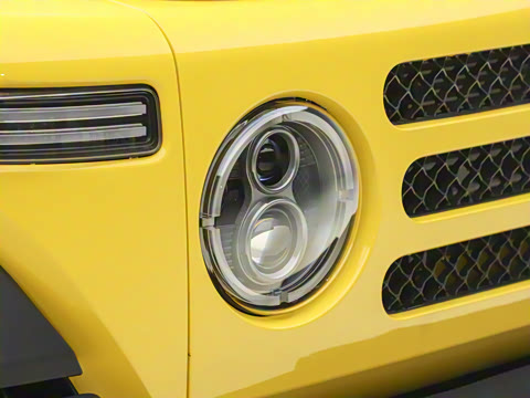 2025�� 2.0T ���Ĺ�