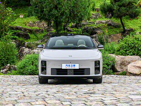 2025�� ������׼��