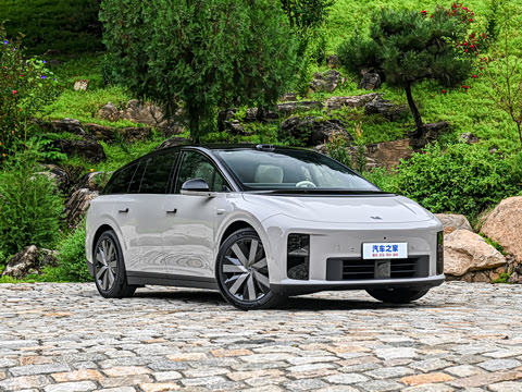 2025�� ������׼��