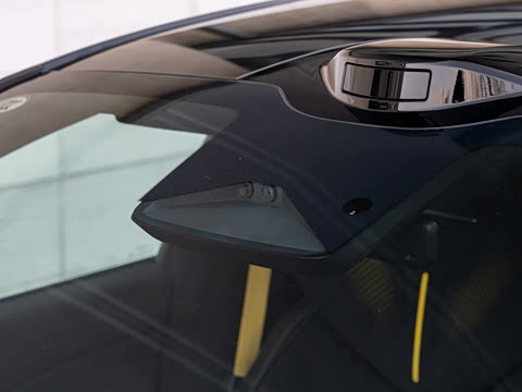 2026�� ����Ultra�� 103kWh