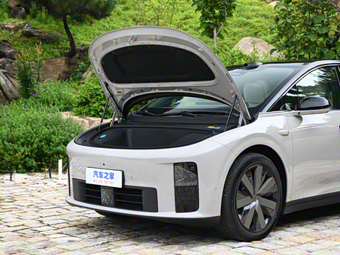 2025�� ������׼��