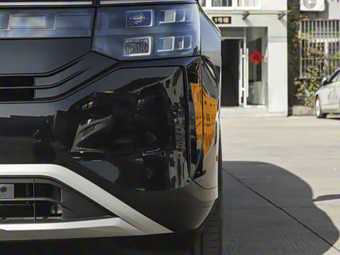 2026�� ;�� Pro 380TSI ����Խ����