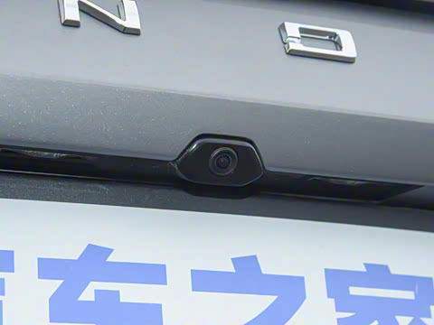 2026  2.0T  EcoBoost  