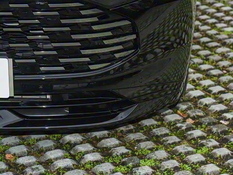 2026 1.5T  EcoBoost E 춯 