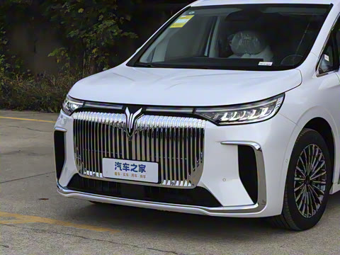 2026�� PHEV ����Pro