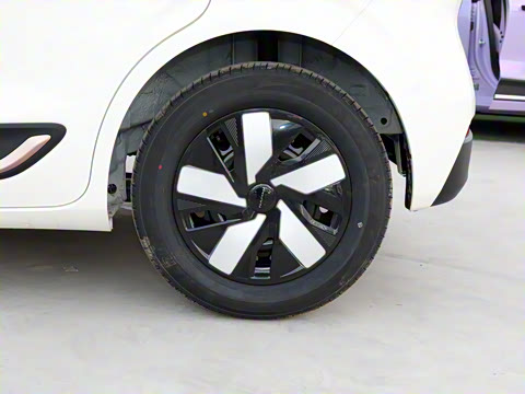 2026�� ���Ŀ� 330Fly