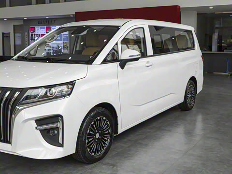 2026�� 420KM �м�Ӫ�� 9��